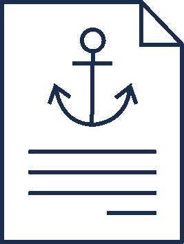 Cargo insurance